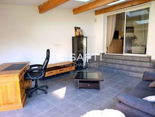  Maison � vendre 6 pi�ces 101 m�