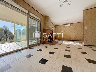  Maison � vendre 3 pi�ces 67 m�