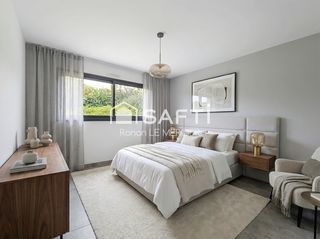  Maison � vendre 5 pi�ces 135 m�