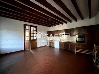  Maison � vendre 7 pi�ces 151 m�