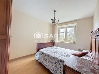  Maison � vendre 5 pi�ces 115 m�