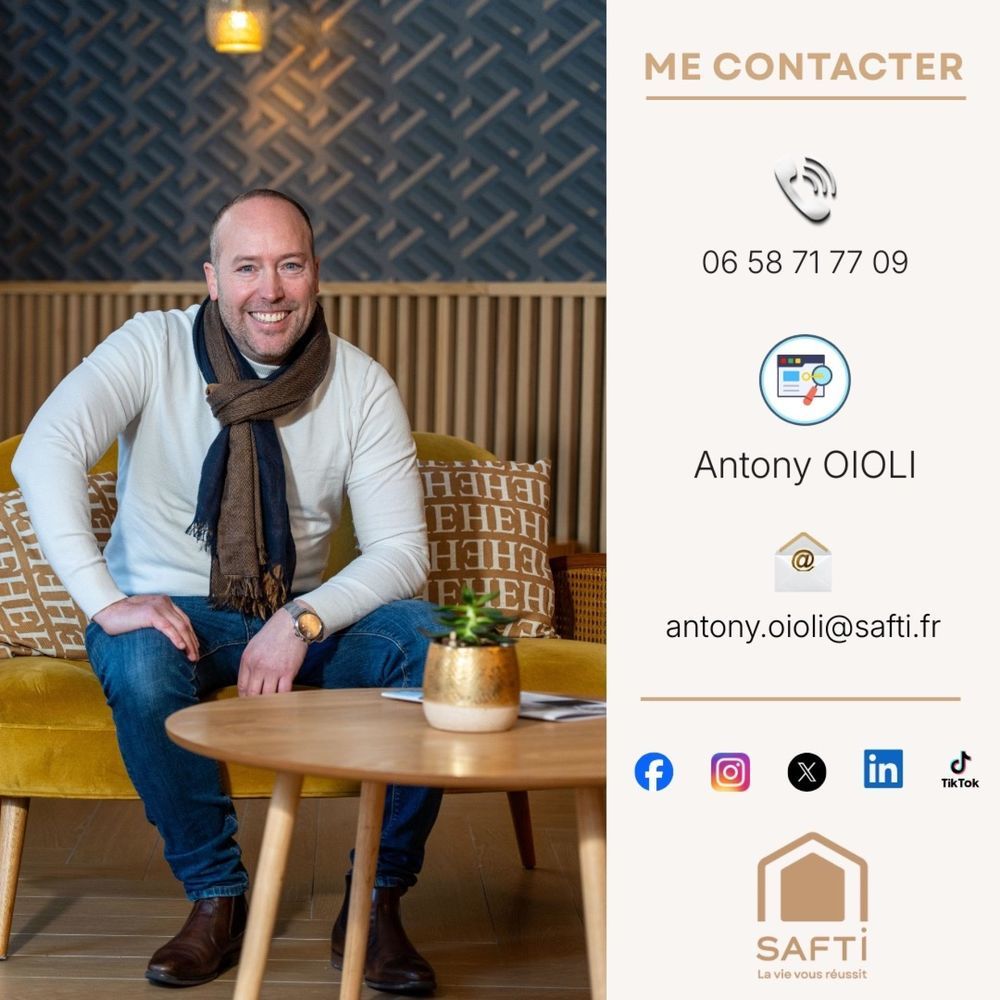 � vendre  Maison Sens (89100)