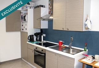  Maison � vendre 5 pi�ces 120 m�