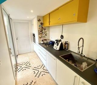  Maison � vendre 6 pi�ces 160 m�