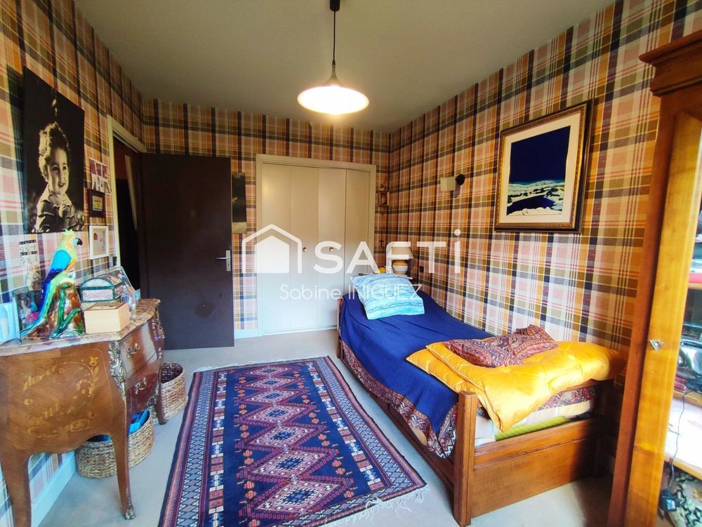 � vendre  Maison Mazamet (81200)