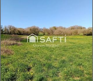  Maison � vendre 5 pi�ces 77 m�