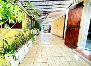  Maison � vendre 11 pi�ces 211 m�