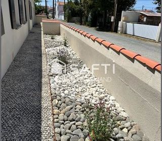  Maison � vendre 7 pi�ces 130 m�