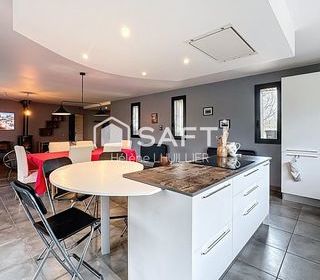  Maison � vendre 4 pi�ces 129 m�