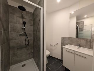  Maison � vendre 1 pi�ce 25 m�