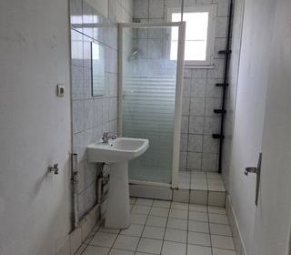  Maison � vendre 4 pi�ces 80 m�