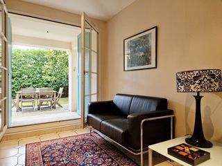  Maison � vendre 10 pi�ces 233 m�