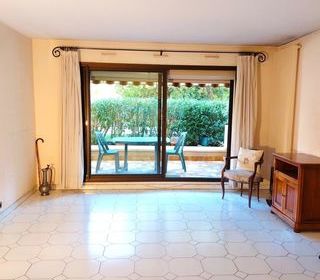  Appartement � vendre 3 pi�ces 75 m�