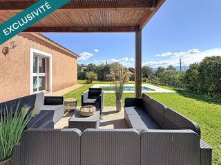  Maison � vendre 7 pi�ces 164 m�