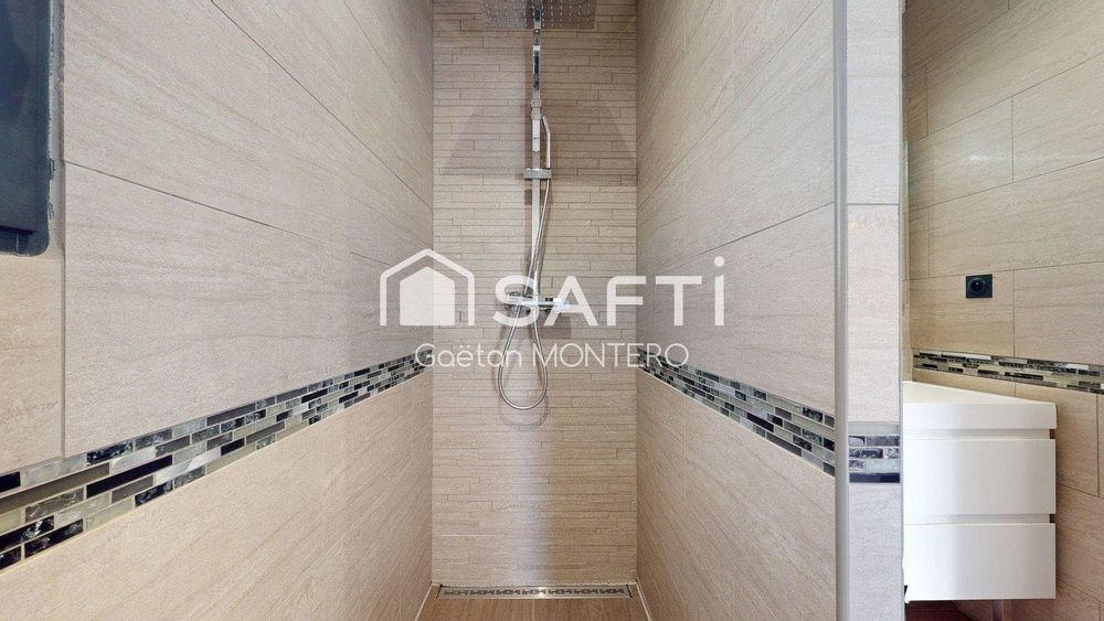 � vendre  Maison Cestas (33610)