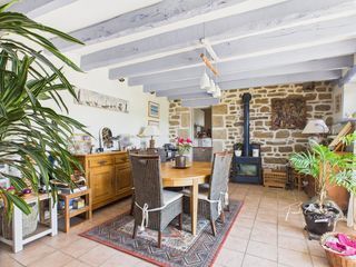  Maison � vendre 6 pi�ces 166 m�