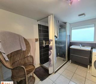  Maison � vendre 5 pi�ces 131 m�