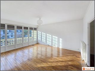  Appartement � vendre 5 pi�ces 103 m�