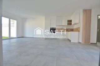  Maison � vendre 3 pi�ces 72 m�