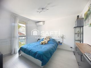  Maison � vendre 5 pi�ces 92 m�