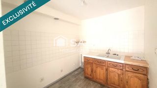  Immeuble � vendre 178 m�