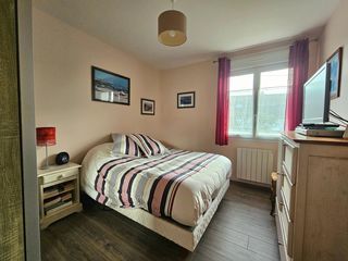  Maison � vendre 7 pi�ces 141 m�