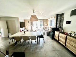  Maison � vendre 5 pi�ces 96 m�