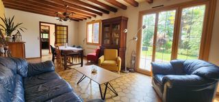  Maison � vendre 7 pi�ces 170 m�