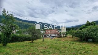  Terrain � vendre 1002 m�