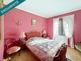  Maison � vendre 5 pi�ces 151 m�