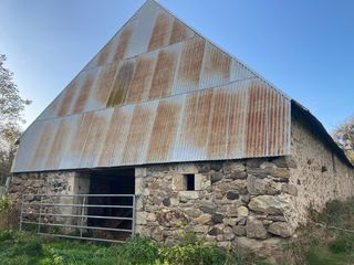  Maison � vendre 1 pi�ce 140 m�