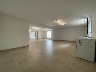  Maison � vendre 5 pi�ces 137 m�