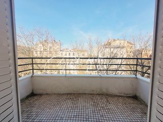  Appartement � vendre 6 pi�ces 144 m�