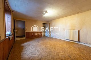  Maison � vendre 6 pi�ces 142 m�