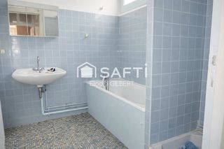  Maison � vendre 5 pi�ces 100 m�