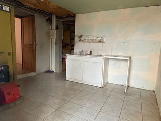  Maison � vendre 10 pi�ces 223 m�