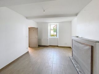  Maison � vendre 5 pi�ces 150 m�