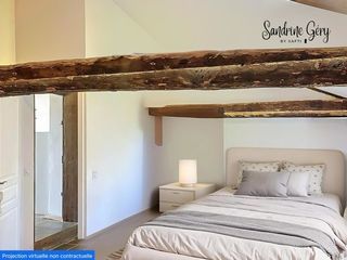  Maison � vendre 5 pi�ces 106 m�