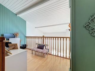  Maison � vendre 6 pi�ces 125 m�