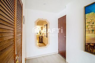  Appartement � vendre 3 pi�ces 61 m�