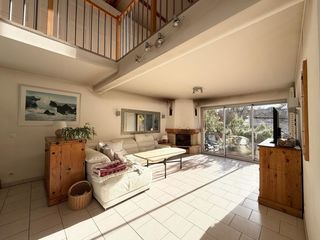  Maison � vendre 7 pi�ces 150 m�