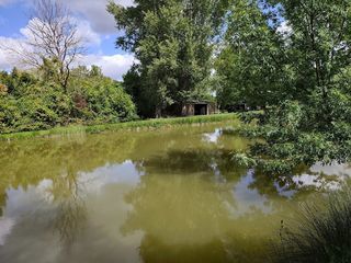  Terrain � vendre 6113 m�