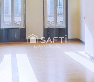  Immeuble � vendre 177 m�