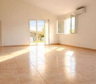  Maison � vendre 4 pi�ces 105 m�