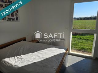  Appartement � vendre 2 pi�ces 33 m�