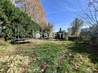  Maison � vendre 5 pi�ces 104 m�