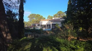  Maison � vendre 11 pi�ces 203 m�