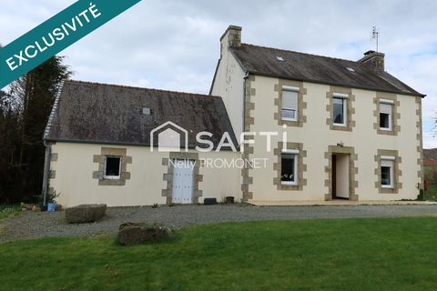   Vente maison 5 pi�ces 115 m� Maison - 5 pi�ce(s) - 115 m�