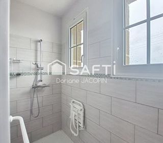  Maison � vendre 7 pi�ces 113 m�