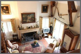  Maison � vendre 9 pi�ces 208 m�